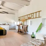The Nest By Cooking And Nature Ξενοδοχείο