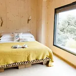 The Nest By Cooking And Nature Ξενοδοχείο 4*