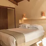 The Nest By Cooking And Nature Ξενοδοχείο 4*