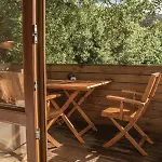 The Nest By Cooking And Nature Hotel 4*