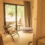 Ξενοδοχείο The Nest By Cooking And Nature Alvados