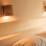 The Nest By Cooking And Nature Ξενοδοχείο 4*