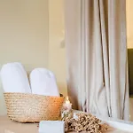 The Nest By Cooking And Nature Ξενοδοχείο 4*
