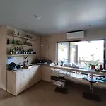 The Nest By Cooking And Nature 4*