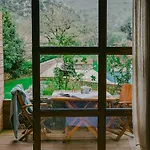 Ξενοδοχείο The Nest By Cooking And Nature