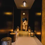 The Nest By Cooking And Nature Ξενοδοχείο 4*