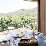 The Nest By Cooking And Nature Ξενοδοχείο 4*