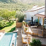 The Nest By Cooking And Nature Ξενοδοχείο 4*