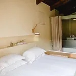 Ξενοδοχείο The Nest By Cooking And Nature 4*