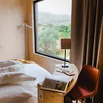 The Nest By Cooking And Nature 4*