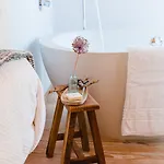 The Nest By Cooking And Nature 4* 阿尔瓦杜什