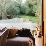 The Nest By Cooking And Nature Ξενοδοχείο 4*