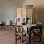 Ξενοδοχείο The Nest By Cooking And Nature 4*