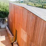 The Nest By Cooking And Nature 4*