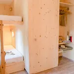 The Nest By Cooking And Nature