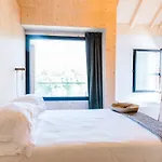 The Nest By Cooking And Nature Alvados