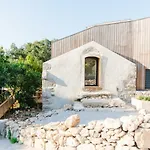 The Nest By Cooking And Nature Ξενοδοχείο