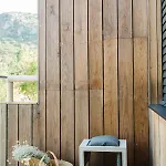 The Nest By Cooking And Nature Ξενοδοχείο 4*