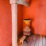 The Nest By Cooking And Nature