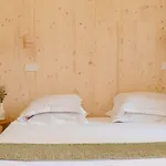 Ξενοδοχείο The Nest By Cooking And Nature