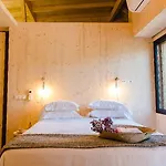 The Nest By Cooking And Nature Ξενοδοχείο 4*