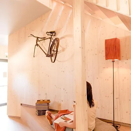 The Nest By Cooking And Nature