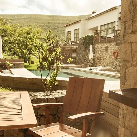 The Nest By Cooking And Nature