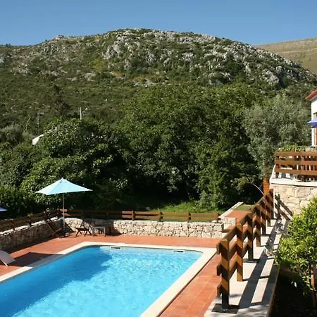Hotell The Nest By Cooking And Nature