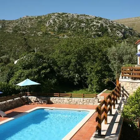 Hotel The Nest By Cooking And Nature