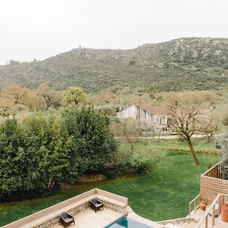 Hotel The Nest By Cooking And Nature 4*