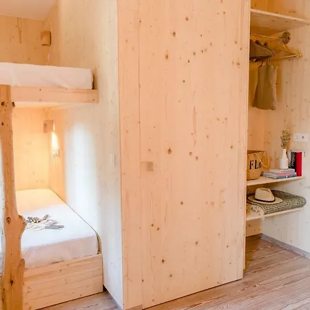 The Nest By Cooking And Nature