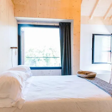 The Nest By Cooking And Nature Alvados