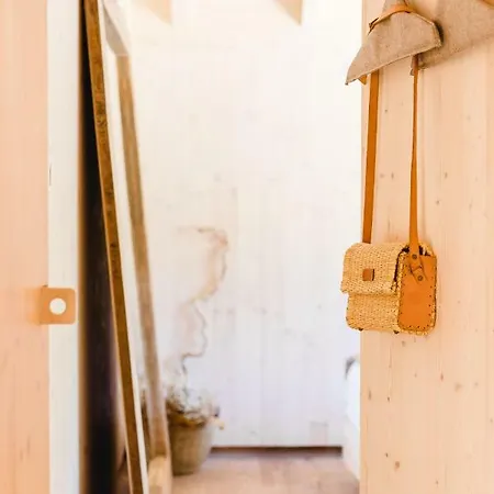 The Nest By Cooking And Nature Alvados