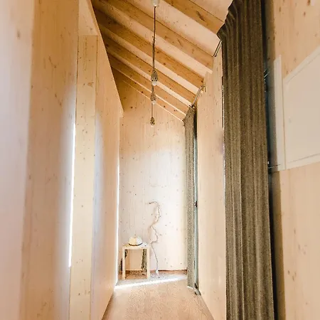 The Nest By Cooking And Nature Alvados